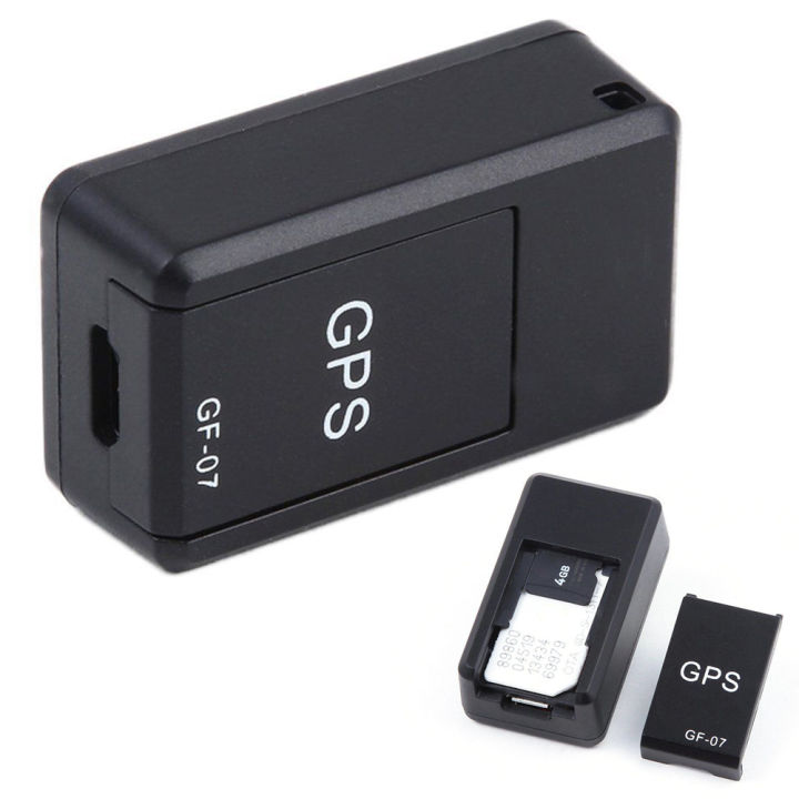 long-standby-location-system-sos-abs-voice-recording-magnetic-for-vehicle-usb-gps-black-mini-tracker