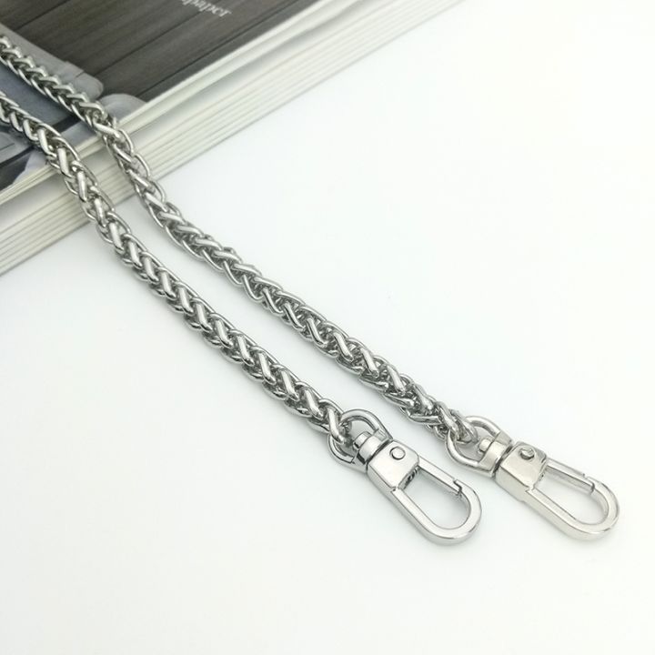 suitable-for-furla-bag-chain-accessories-high-grade-non-fading-lantern-chain-womens-bag-messenger-shoulder-strap-metal-chain-single-buy
