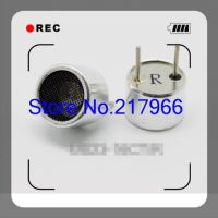 Ultrasonic sensor ,Ultrasonic sensors XNQ23-16CT / R split 16MM 23KHZ ultrasonic sensor piezoelectric sensor