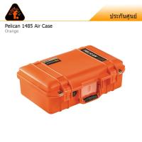 กระเป๋ากล้อง Pelican รุ่น 1485 Air Case by FOTOFILE