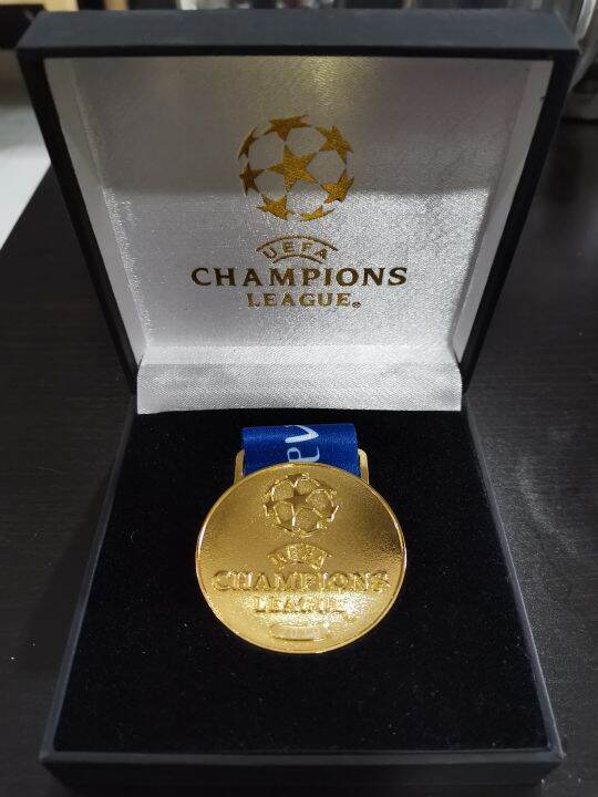 uefa-2015-champions-league-final-berlin-gold-medal-lazada