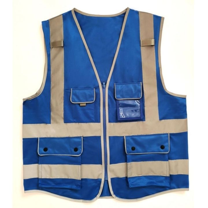 reflective-vest-construction-site-safety-coat-traffic-greening-fluorescent-clothes-and-coat-reflective-waistcoat