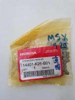 โซ่ราวลิ้น MSX แท้ศูนย์ HONDA