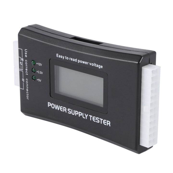 20-4-pin-lcd-power-supply-tester-for-atx-itx-btx-pci-e-sata-hdd