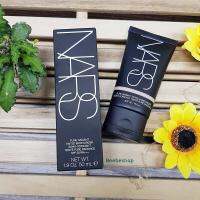 รองพื้น NARS Pure Radiant Tinted Moisturizer SPF30/PA+++ 50ml ปกปิดบางเบา สี Auckland &amp; Santiago