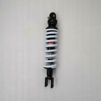 12Mm Spring 420Mm/430Mm 440Mm/450Mm 475Mm Motorcycle Shock Absorber For Honda CRF300 Yamaha Suzuki RM125 RM250 Kawasaki KLX 650