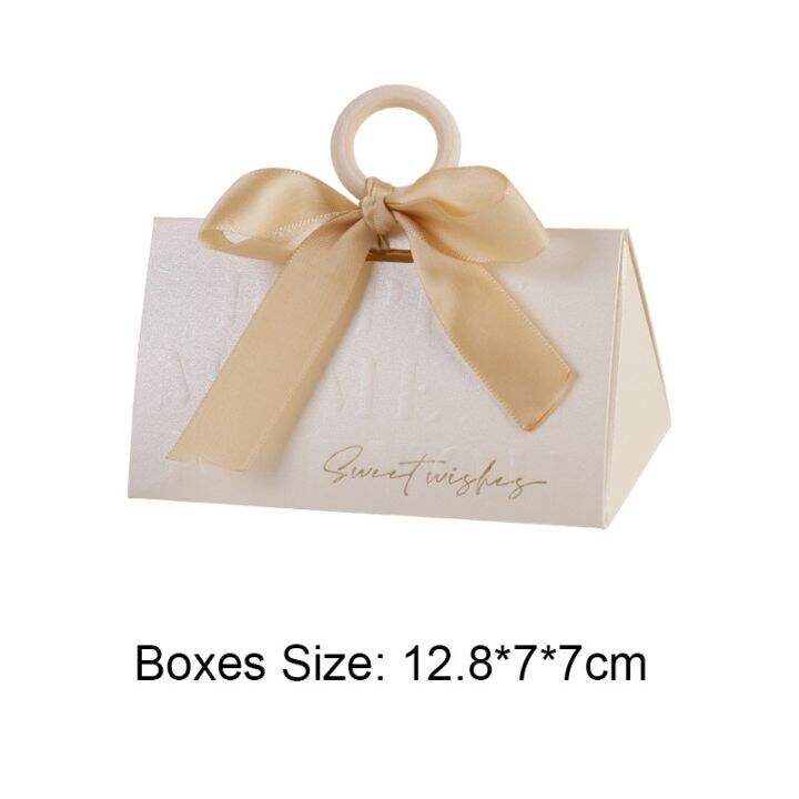 yf-large-paper-with-handles-wedding-gifts-for-guests-boxes-baby-shower