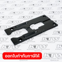 อะไหล่ JV0600K#46 BASE PLATE