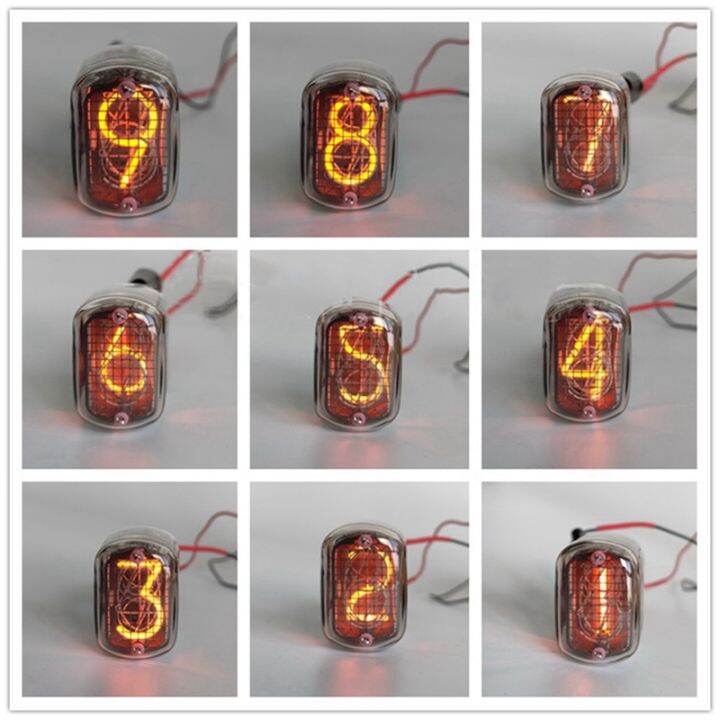 1pcs-new-in-12-in12-glow-tube-for-glow-clock-nixie-digital-led-clock-with-decimal-point