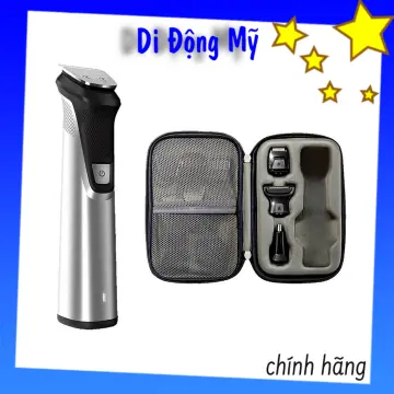 REVIEW 9 Loại máy uốn tóc chuẩn chuyên gia tốt nhất hiện nay  ALONGWALKER