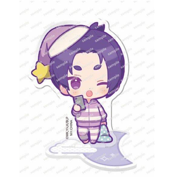 โมเดลฟิกเกอร์-รูปการ์ตูนอนิเมะ-ellen-blue-lock-น่ารัก-สําหรับตกแต่งบ้าน-เก็บสะสม