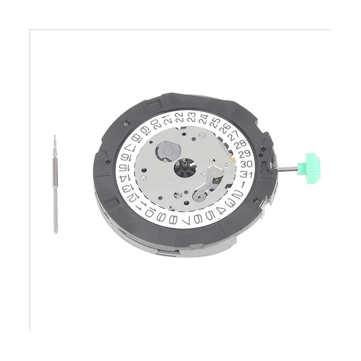 os20-movement-for-miyota-os20-quartz-watch-movement-watch-replacement-repair-parts