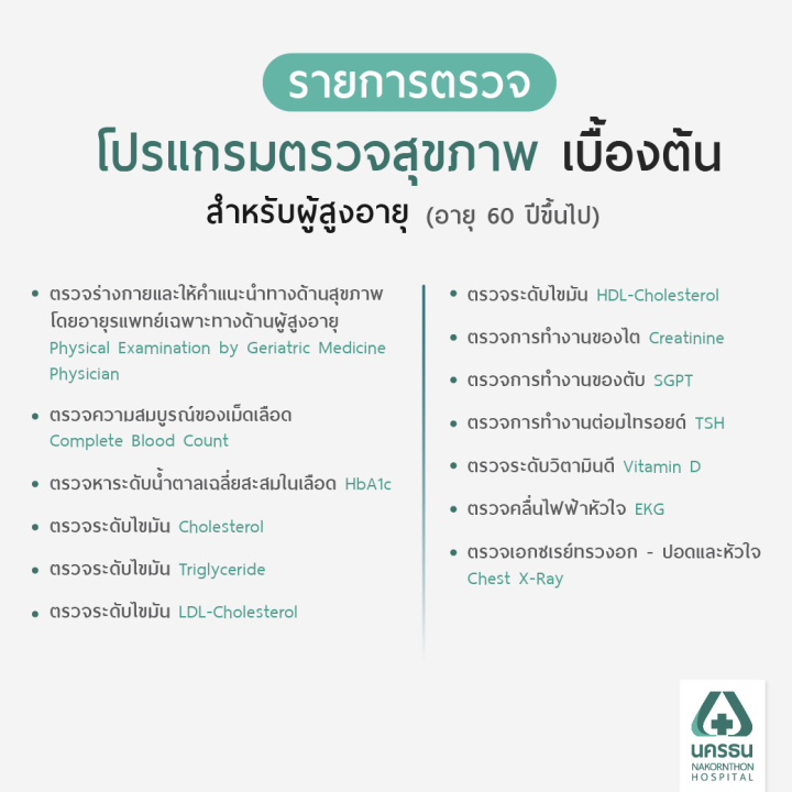 e-coupon-นครธน-โปรแกรมตรวจสุขภาพสำหรับผู้สูงอายุ-อายุ-60-ปีขึ้นไป