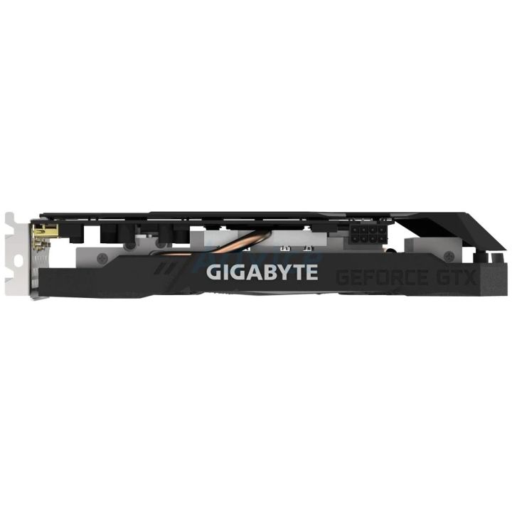 vga-gigabyte-geforce-gtx-1660-oc-6gb-ddr