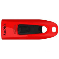 SANDISK USB3.0 Ultra CZ48 32GB/R MS2-000834