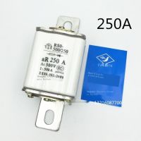 2022 ☆ RS0-500/400 Fast Fuse RS3 RS0 250A 300A 350A 400A 500V