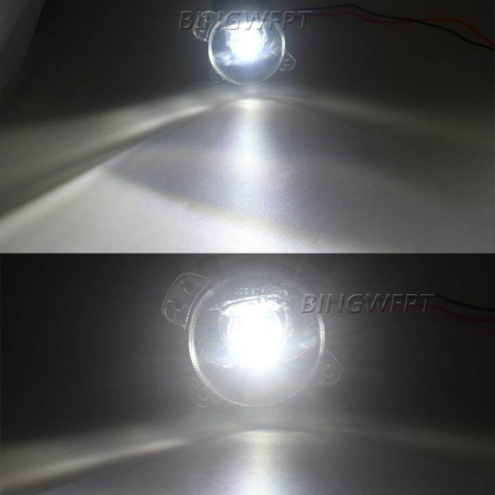 car-front-bumper-fog-light-for-vw-transporter-t5-2003-2010-led-fog-light-assembly-fog-lamp