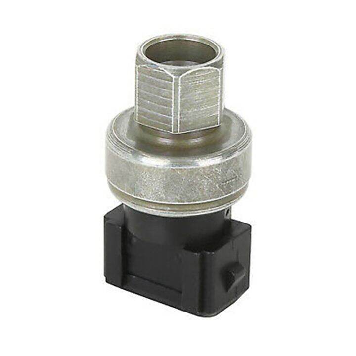AC Pressure Sensor 13587668 For Buick Chevrolet GMC Olds Pontiac Saturn