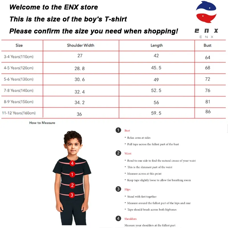 USO Trading Kids Roblox Gamer Design T-shirt (3-4 yrs): Buy Online at Best  Price in UAE 