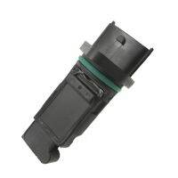 1Pc Auto Parts Fit สำหรับ F00c2g2061 F00c F 00C 2g2 061 F00c262061 Air Flowmeter