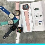 Đồng hồ Hi Watch 8 T500 + Pro 1.92 inch - CJONE STORE