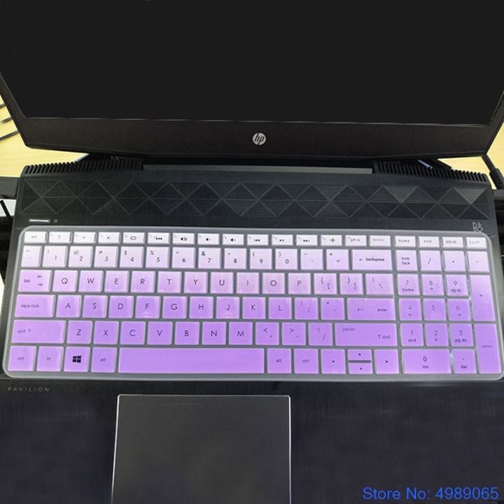 for-hp-pavilion-gaming-15-ec1006ax-15-ec0013dx-15-ec0042ax-15-ec0100ax-15-ec1016ax-amd-15-6-inch-laptop-keyboard-cover-protector-keyboard-accessories