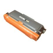 Hộp mực Brother TN- 2325 2385 Máy in Brother HL 2320, 2321, 2340, 2360