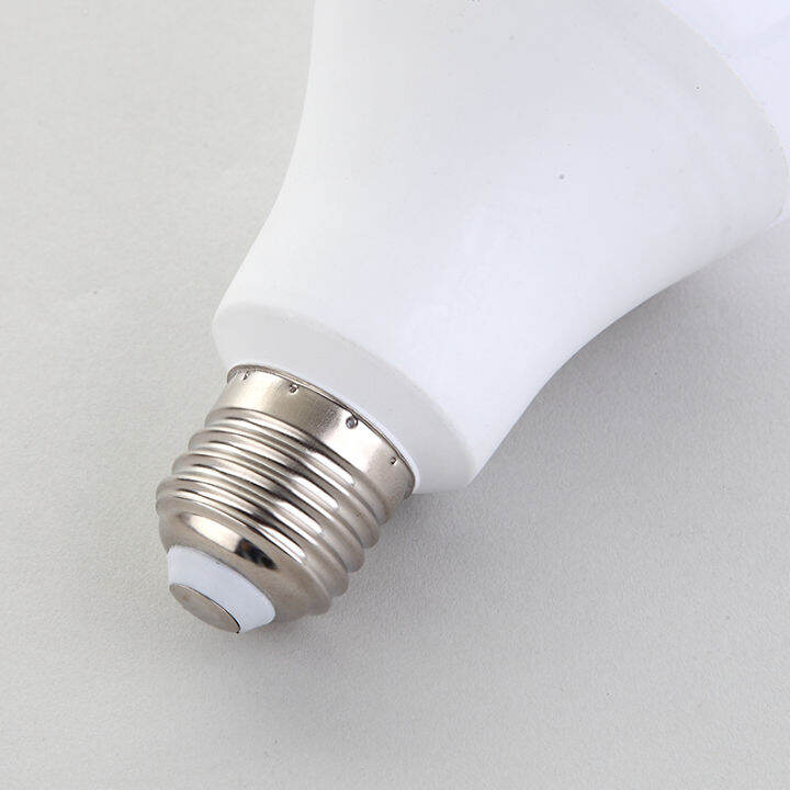 e27-led-lamp-bulb-no-flicker-3w-5w-7w-9w-12w-15w-18w-22w-energy-saving-lamps-full-power-lampada-led-bulb-ac220v-for-led-lighting