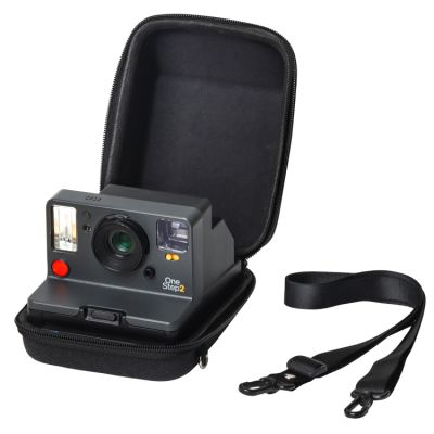 PLZ สำหรับ Polaroid One Step 2/ตอนนี้เคสกล้องอีวาถุงเก็บกล้องกันกระแทก
