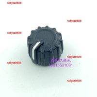 nc5yse960i6 2023 High Quality V walkie-talkie EVX-261 evx261 knob cap volume switch knob power potentiometer cap original L