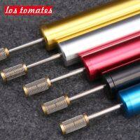 【hot】▬㍿✗  Leather Gluing Dye Applicator Paint for Tools Side