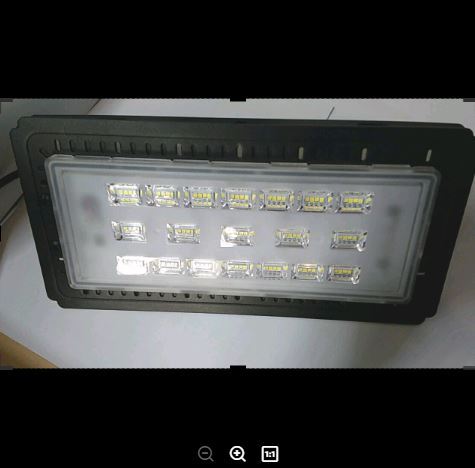 led-flood-light-50w-new-super-slim-ip65-led-1154