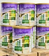 PediaSure-Organic  Denmark -800gram