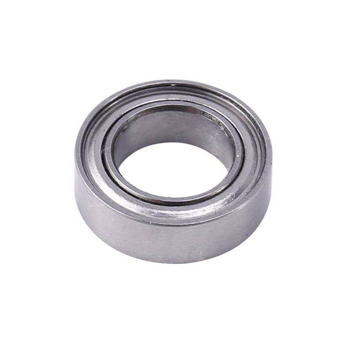 k989-07-k989-08-k989-09-bearing-set-for-wltoys-k969-k979-k989-k999-p929-p939-1-28-rc-car-spare-parts-accessories