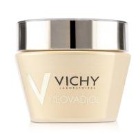 Vichy Neovadiol Compensating Complex Advanced Replenishing Care ครีม (ผิวแห้ง) 50Ml/1.69Oz