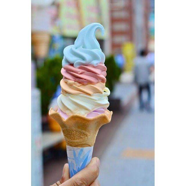 ผงไอศครีมซอฟท์เสิร์ฟ-500-ก-พร้อมสูตร-รวมทุกรส-สูตร-1-2-softserve-icecream-ผงไอศครีมซอฟเสริฟ-ผงไอติม-ผงทำไอศกรีม