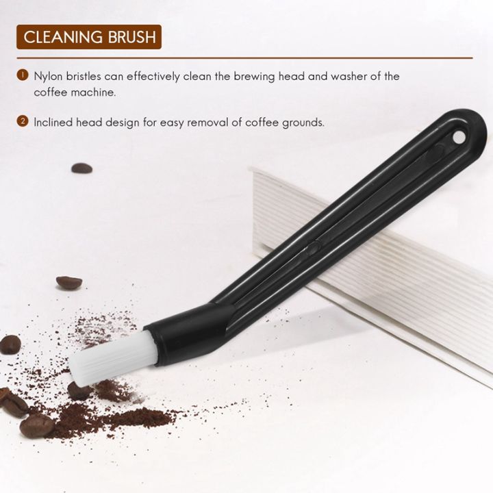 coffee-machine-cleaning-brush-plastic-handle-with-nylon-bristles-brush-espresso-brush-coffee-cleaning-tool-set-of-5