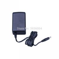 【Best-Selling】 PC Helpers Original AC-E9522 AC Power Adapter Charger สำหรับ SRS-XB40 Bluetooth