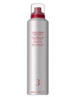 SHISEIDO ADENOVITAL SEAL IN SPARY 280ML