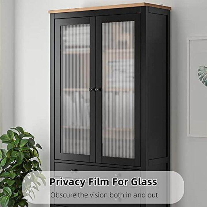 window-glass-privacy-frosted-vinyl-film-3d-decal-room-adhesive