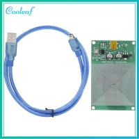 COOLEAF 7.83Hz เครื่องกำเนิดความถี่ FM783 เครื่องกำเนิดสัญญาณพัลส์ความถี่ ตัวสร้างแหล่ง เครื่องสร้างชีพจร การนอนการนอน