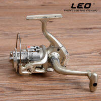 YG25629Spinning Reel Fishing Tackle รอกตกปลาทะเลอุปกรณ์ตกปลา