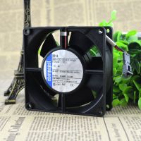 3314 24VDC 100MA 2.4W original German ebmpapst 92x92x32 high-end equipment fan