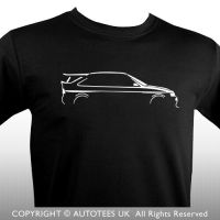 T-Shirt for Classic Escort Cosworth Car 2019 Mens New Fashion Clothing Male Tops Men T Shirt Clothes XS-4XL-5XL-6XL