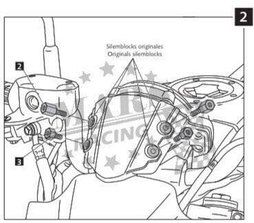 แผ่นบังแดดกระจกบังลมกระจกหน้ารถ-windproof-สำหรับ-kawasaki-er6n-2013-2014-2015-2016-er6n-er-6n