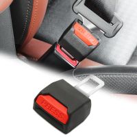 【YP】 Car Clip Seatbelt Extender for Jetta MK5 6 4 5 7 Tiguan Passat B6 b7 Polo