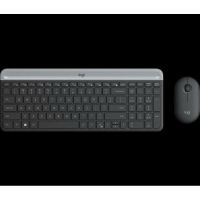 keyboard mouse logitech mk470 เลือก 1 ชิ้น 1 อย่าง HDD Harddisk หน่วยความจำ Computer คอมพิวเตอร์ Case wifi wireless bluetooth pad fan ลำโพง หูฟัง ไร้สาย HDMI Notebook Tablet เคส CPU Ram SSD USB TypeC Mini Power Supply Keyborad Mouse Game เกม Mainboard