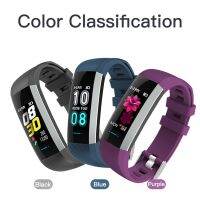 ❀ M2 Max Smart Bracelet Fashion Watch Health Monitoring Outdoor Waterproof Bluetooth Mobile Phone SMS Synchronization