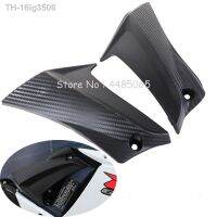 ▦卍 16ig3506 Gsxr 750 2011 Motocicleta Acessórios Carenagem Painel Capa para GSXR600 GSXR750 2011-2015 K11