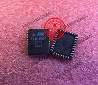 5PCS AT49LH004-33JC PLCC32 Quality Assurance